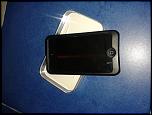 Vand iPod Touch 4G 8GB-ipod6-jpg