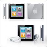 Ipod Nano Touch 2gb-ipod-nano-multi-touch2-jpg