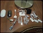 Accesorii Apple ( mini dvi-vga , USB, remote, incarcator suffle, casti ipod )-20131105_230229-jpg