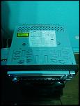Vand CD-player mp3 track auto-img_20150209_223524-jpg