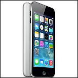 iPod Touch 5 16GB Black-k2-_62002e39-9776-4888-a2c2-f22586141063-v1-jpg