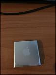 iPod Nano 6th Generation - 16GB - accesorii-15218190_786354638170457_1311159000_n-jpg