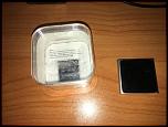 iPod Nano 6th Generation - 16GB - accesorii-15204020_786350621504192_2018221806_o-jpg