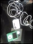 IPod Nano 3rd Generation,8Gb,culoare verde, anunt inca valabil-142545805_1_1000x700_ipod-nano-3rd-generation8gbculoare-verde-anunt-inca-valabil-craiova-jpg