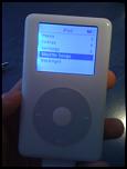 iPod 20GB-img_2222-jpg