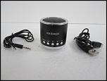 Vand MP3/MP4 Player KAIDAER-k1-jpg