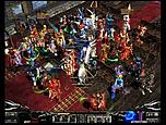 The2GaMe Mu 97d ex 50 drp 30 Har Server 20.05.2022 21.00-hqdefault-jpg