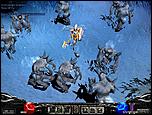 The2GaMe Mu 97d ex 50 drp 30 Har Server 20.05.2022 21.00-screen-12_13-19_53-0006-jpg-c3fb65403a0710578b03d722d09662d7-jpg
