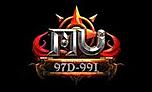 The2GaMe Mu 97d ex 50 drp 30 Har Server 20.05.2022 21.00-images-jpg