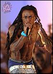 L!L WAYNE ---CARTER IV ALBUM-wayne-2011-mtv-vmas72-jpg