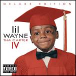 L!L WAYNE ---CARTER IV ALBUM-carter-4-deluxe-jpg