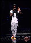 L!L WAYNE ---CARTER IV ALBUM-wayne-2011-mtv-vmas19-jpg