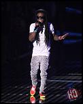 L!L WAYNE ---CARTER IV ALBUM-wayne-2011-mtv-vmas20-jpg