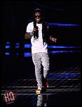 L!L WAYNE ---CARTER IV ALBUM-wayne-2011-mtv-vmas34-jpg