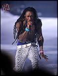 L!L WAYNE ---CARTER IV ALBUM-wayne-2011-mtv-vmas11-jpg