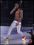 L!L WAYNE ---CARTER IV ALBUM-wayne-2011-mtv-vmas17-jpg