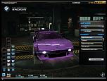 Vand cont NFS WORLD LVL 60-nfsw004-jpg