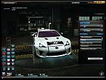 Vand cont NFS WORLD LVL 60-nfsw005-jpg