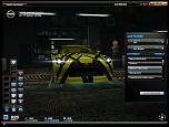 Vand cont NFS WORLD LVL 60-nfsw006-jpg