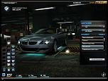 Vand cont NFS WORLD LVL 60-nfsw007-jpg