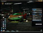 Vand cont NFS WORLD LVL 60-nfsw008-jpg