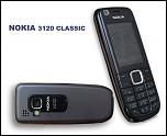 vand nokia3120c pret 20 lei-2646397428_8bf4c36a99-jpg