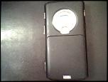 nokia n95 8GB-picture-005-jpg