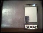 nokia n95 8GB-picture-004-jpg