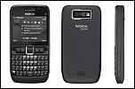 Vand Nokia E63-nokia-nokia-e63-black-orange-1-jpg