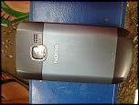 nokia c3 . full accesori . 9.5/10-2012-06-15-15-43-58-jpg