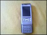 Nokia E65 - 150 lei-032-jpg