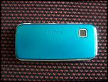 vand nokia 5230-dsc01170-jpg