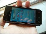 Urgent Nokia N97mini-nokia3-jpg