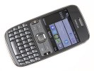 Vand Nokia ASHA 302 nou in cutie sigilat !!! ieftin-gsmarena_001-jpg