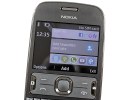 Vand Nokia ASHA 302 nou in cutie sigilat !!! ieftin-gsmarena_003-jpg