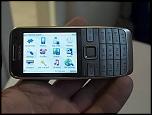 VAND NOKIA E52-nokia-e52_75249-jpg