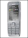 VAND NOKIA E52-nokia-e52-jpg