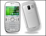 Vand Nokia Asha 302-nokia-asha-302-jpg