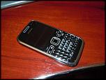 NOKIA E72-picture-226-jpg