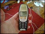 Vand nokia 6310i-photo0028-jpg