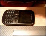 Vand/schimb Alcatel one touch 585(qwerty)-4-jpg