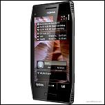 OFERTA VAND NOKIA  X7  BLACK SAU SCHIMB-gsmarena_004-jpg