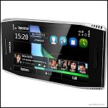 OFERTA VAND NOKIA  X7  BLACK SAU SCHIMB-gsmarena_010-jpg