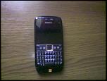 vand sau schimb Nokia E71 Black-11122012255-jpg