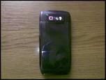 vand sau schimb Nokia E71 Black-11122012256-jpg