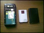 vand sau schimb Nokia E71 Black-11122012257-jpg