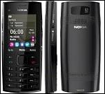 vand Nokia X2-02,dualsim-images-jpg