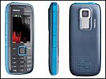 Nokia 5130 Xpress Music-1105070934064-jpg