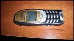 Vand nokia 6310i-sl554310-jpg