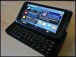 Vand Nokia E7 Negru-e7home-jpg